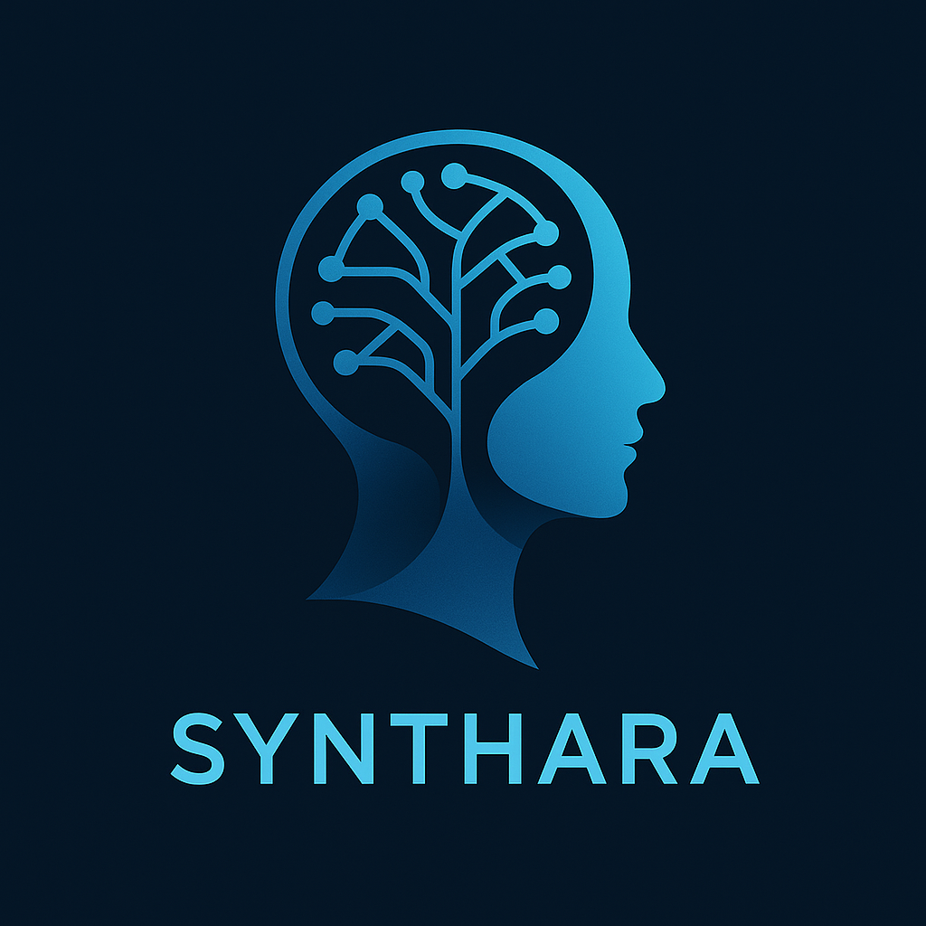 NeuroSage Logo
